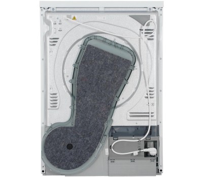 Hotpoint TDH 99V W