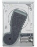 Hotpoint TDH 99V W