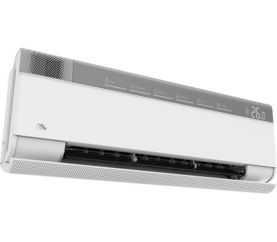 Сплит-система MDV Кондиционер MDSAH-12HRFN8 / MDOAH-12HFN8 серия NOVA 3-IN-1 Inverter (комплект)
