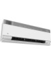 Сплит-система MDV Кондиционер MDSAH-12HRFN8 / MDOAH-12HFN8 серия NOVA 3-IN-1 Inverter (комплект)