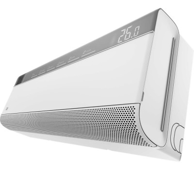 Сплит-система MDV Кондиционер MDSAH-12HRFN8 / MDOAH-12HFN8 серия NOVA 3-IN-1 Inverter (комплект)