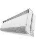 Сплит-система MDV Кондиционер MDSAH-12HRFN8 / MDOAH-12HFN8 серия NOVA 3-IN-1 Inverter (комплект)