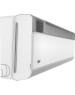 Сплит-система MDV Кондиционер MDSAH-12HRFN8 / MDOAH-12HFN8 серия NOVA 3-IN-1 Inverter (комплект)