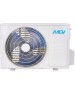 Сплит-система MDV Кондиционер MDSAH-12HRFN8 / MDOAH-12HFN8 серия NOVA 3-IN-1 Inverter (комплект)