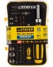 Набор инструментов STAYER 25310-H65 MASTER