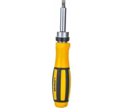 Набор инструментов STAYER 25310-H65 MASTER
