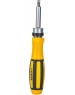 Набор инструментов STAYER 25310-H65 MASTER