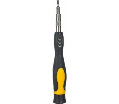 Набор инструментов STAYER 25310-H65 MASTER