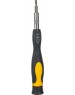Набор инструментов STAYER 25310-H65 MASTER