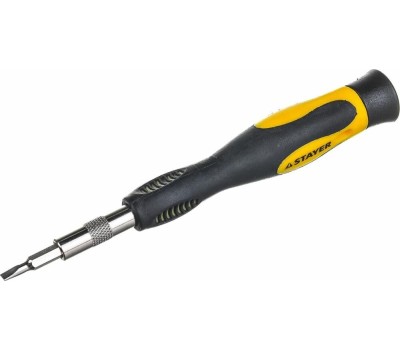 Набор инструментов STAYER 25310-H65 MASTER