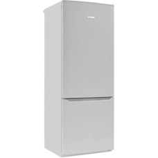 Холодильник POZIS RK-102 285л белый