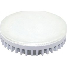 Светодиодная лампа SMARTBUY (SBL-GX-10W-3K) 10W/3000K/GX53