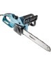 Электропила MAKITA UC4041A