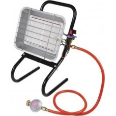 Газовый обогреватель ELITECH 167524 ТП 3ГИ