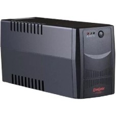 Источник бесперебойного питания EXEGATE (212516) POWER BACK BNB-800 (800VA/2 евророзетки)