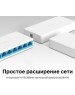 компонент для сетевого оборудования MERCUSYS MS108