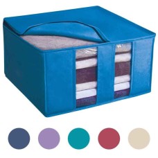 РЫЖИЙ КОТ ящик раскладной для вещей (004503)