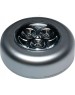 Фонарь КОСМОС KOC3020LED (комплект 3шт)
