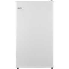 Холодильник Centek CT-1703 <93л> 472х450х860мм (ШхГхВ) 3 полки, 42 dB, класс 