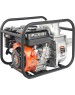 Мотопомпы PATRIOT 335101430 MP 3060 S Мотопомпа