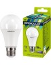 Лампочка светодиодная ERGOLUX (12880) LED-A60-12W-E27-6K