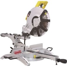 Пила КАЛИБР ПТЭ-2100/305ПРМ 2100Вт, 305мм