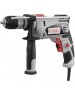 Дрель СТАВР ДУ-13/750БК