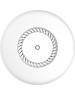 Wi-Fi роутер/точка доступа MIKROTIK cAP ac, белый rbcapgi-5acd2nd