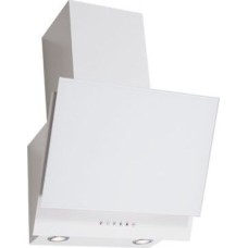 Вытяжка ELIKOR РУБИН S4 90П-700-Э4Д перламутр/белый
