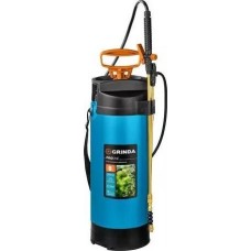Опрыскиватель GRINDA 8-425158_Z02 Опрыскиватель переносной