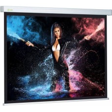 CACTUS 180x180см Wallscreen CS-PSW-180x180 1:1