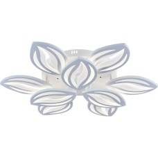 светильник ESCADA 10221/9 LED*180W White