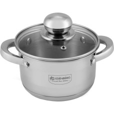 Кастрюля EDENBERG EB-3004 2,6л