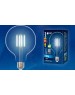 G (Лампы-глобы) UNIEL (UL-00004859) LED-G125-10W/NW/E27/CL PLS02WH
