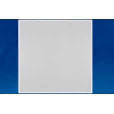 СВЕТИЛЬНИКИ ПОТОЛОЧНЫЕ ЛЮСТРЫ UNIEL (UL-00004473) ULP-6060 36W/4000К IP40 PREMIUM WHITE