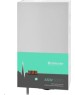 Стабилизатор DEFENDER (99044) ASW 500D