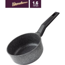 Ковш TIMA ВДОХНОВЕНИЕ Д180 (объем 1.6л) ВДК-118