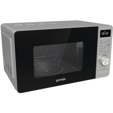 Микроволновая печь GORENJE MO20A3X