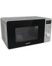 Микроволновая печь GORENJE MO20A3X