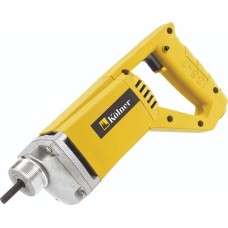 Бетоносместител KOLNER KCV 900 (10шт)