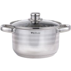 Посуда KELLI KL-4293-16 2л