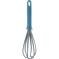 Венчик MALLONY Венчик MENTOLO из нейлона с ручкой из полипропилена (104160)