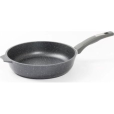 Сковорода МЕЧТА 30701 Гранит 30см