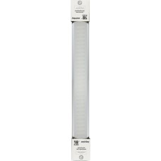 Светильник SMARTBUY (SBL-LU2-18W-40-PR) 18W/4000К