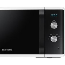 Микроволновая печь Samsung MS23K3614AW/BW