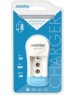 ЗУ д/аккумулятора SMARTBUY (SBHC-503) для Ni-Mh/Ni-Cd аккумуляторов 503