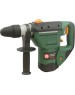 Перфоратор электрический КАЛИБР Перфоратор электрический ЭП-1500/36