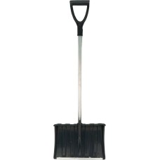 Лопата LWI СИЛАЧ лопата