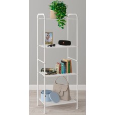 Стеллаж ЗМИ Стеллаж 