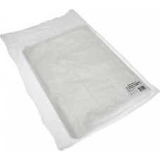 Нетканый укрывной материал ЗЕЛЕНЫЙ ЛУГ Нетканый укрывной материал СУФ 30 г/м2 (3,2х10 м) белый